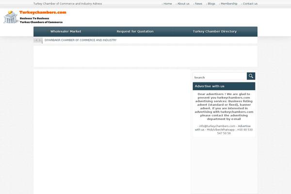 Site using Seo-image-business plugin