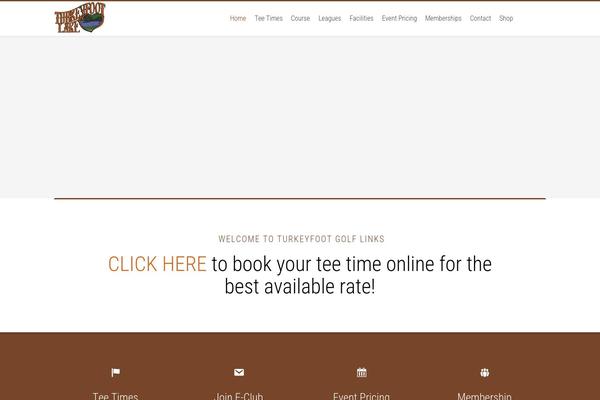 Site using Woocommerce-gift-cards plugin