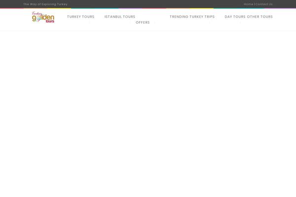 Site using Country-phone-field-contact-form-7 plugin
