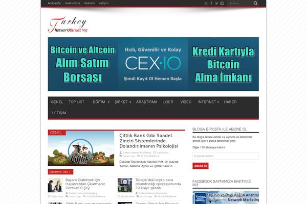 Site using Poll plugin