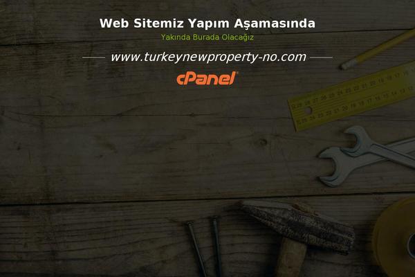 Site using Seo-image-business plugin