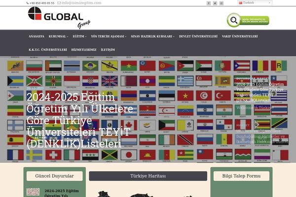 Site using Better-file-download plugin