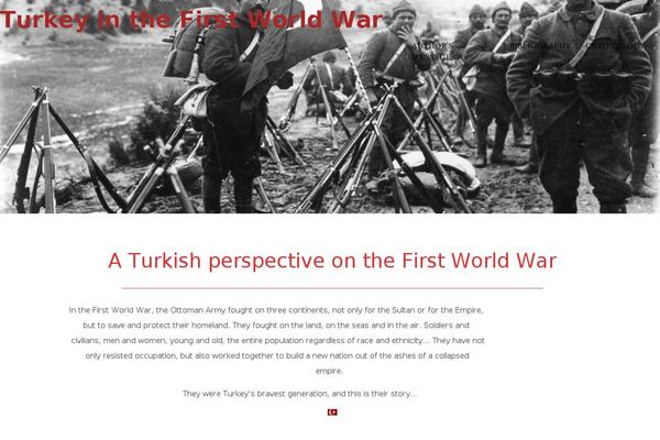 Site using Jm-twitter-cards plugin