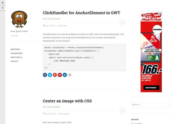 DW Minion theme site design template sample