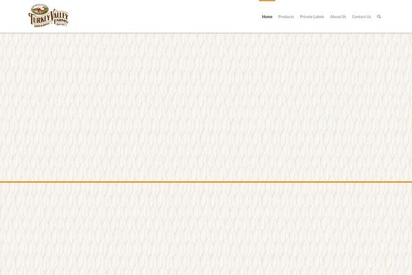 Site using Nutrition-facts plugin
