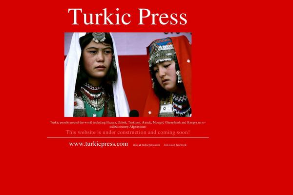 Advanced-newspaper142 theme site design template sample