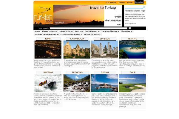 Site using WP Google Analytics plugin