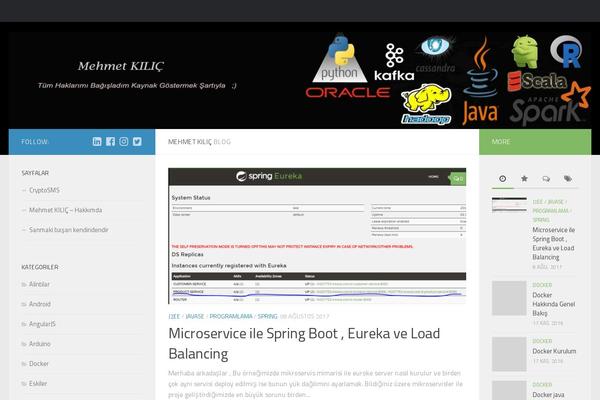 turkishh.com site used Arras2