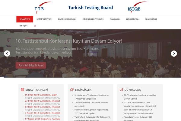 Site using Download Monitor plugin