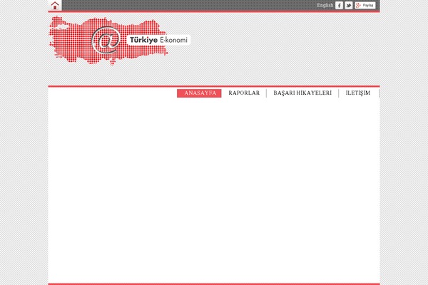 Angular theme site design template sample