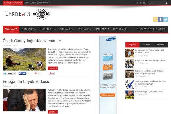 Motive theme site design template sample