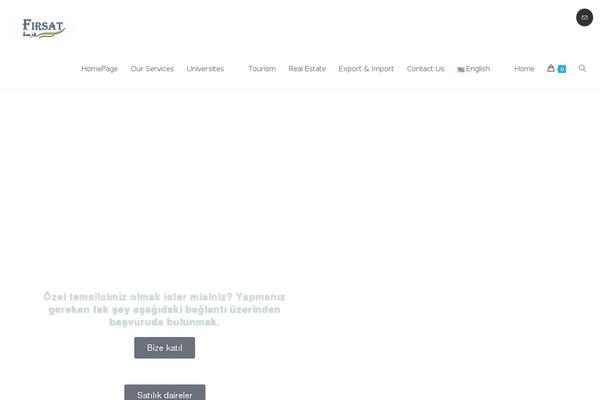 Site using Woo-smart-compare plugin