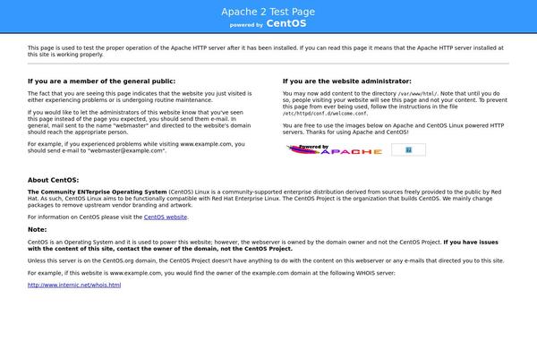 ThreatToCreativity theme site design template sample