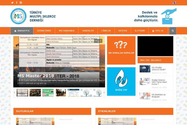 Site using WP Video Lightbox plugin