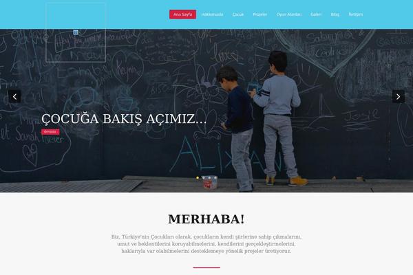 Site using I Recommend This plugin