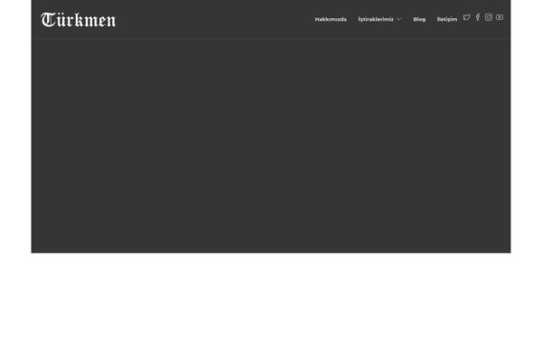 Site using AnsPress - Question and answer plugin