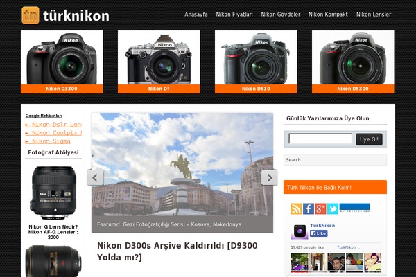 Twenty Twenty-Three theme site design template sample