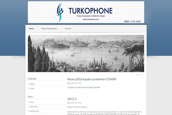 Medical Plus 1.05 theme site design template sample
