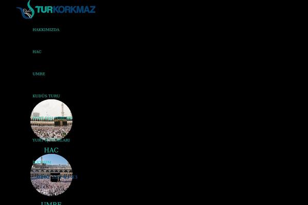 Site using Buttonizer-multifunctional-button plugin