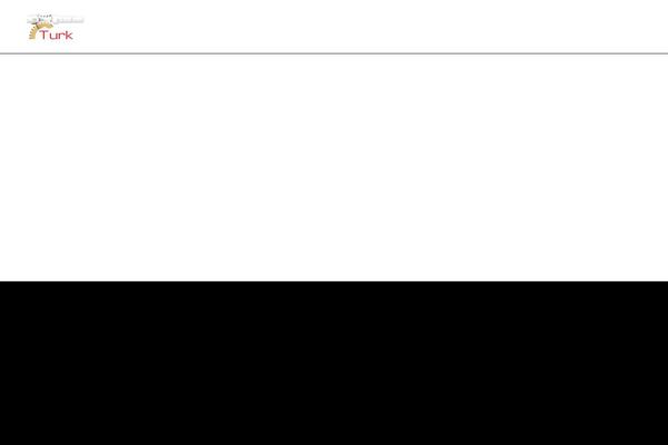 Pathfinder theme site design template sample