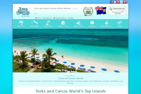 Site using Essential-addons-for-elementor-lite plugin