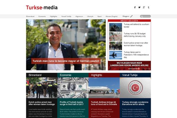Site using OneSignal - Free Web Push Notifications plugin
