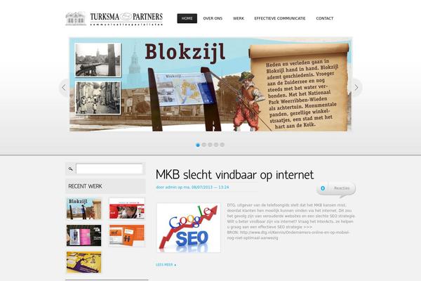 Site using Grou-random-image-widget plugin