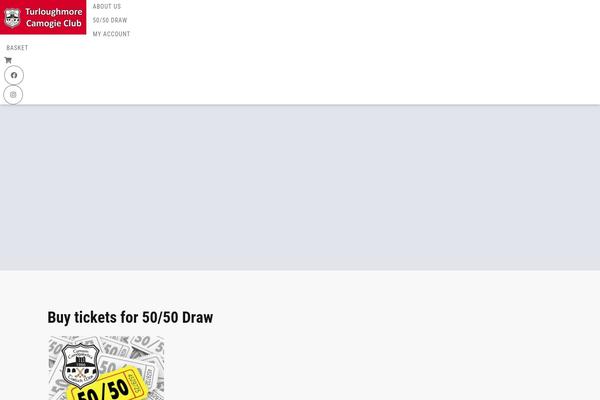 Site using Yith-donations-for-woocommerce-premium plugin