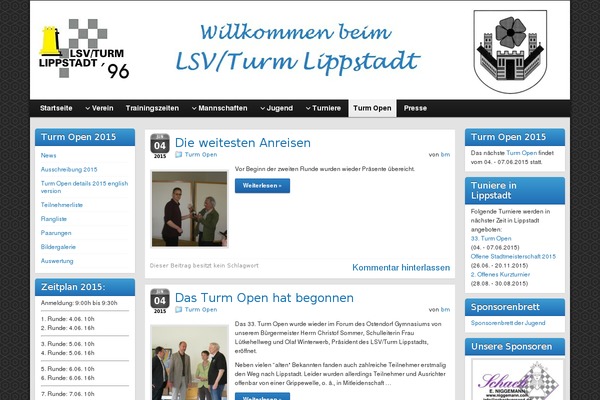 Site using EidoGo for WordPress plugin