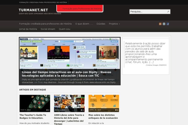 Site using Jcountdown_mega_package_for_wordpress plugin