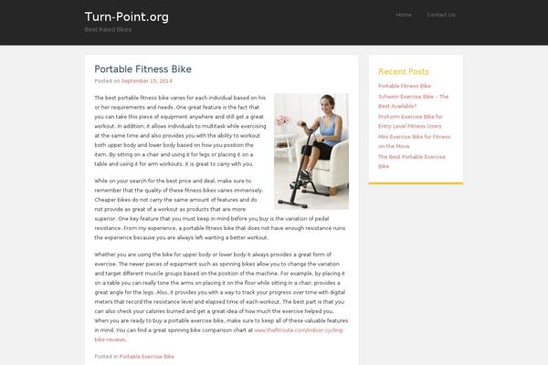 Superhero theme site design template sample
