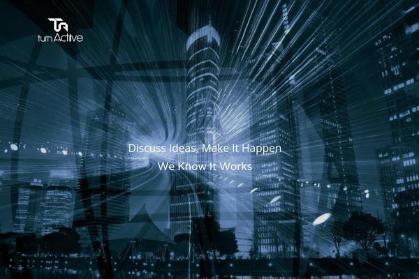 Site using Teslathemes-custom-posts plugin