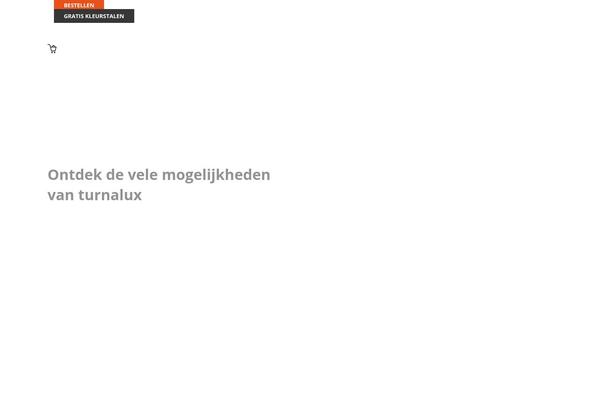 Site using Uni-woo-custom-product-options-premium plugin