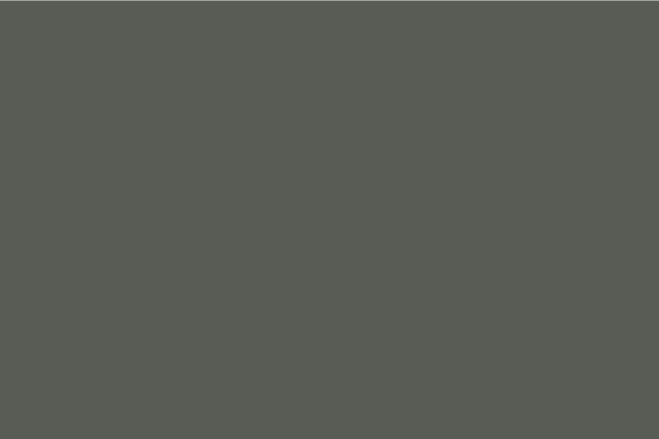 Site using Interrupt plugin