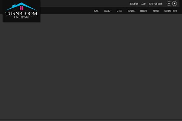 Site using Nextgen-gallery-plus plugin