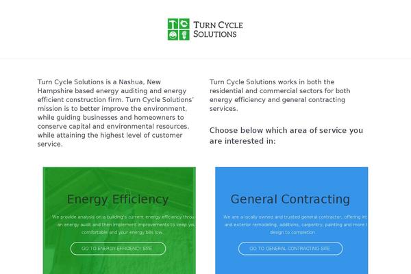 Site using Symple-shortcodes plugin