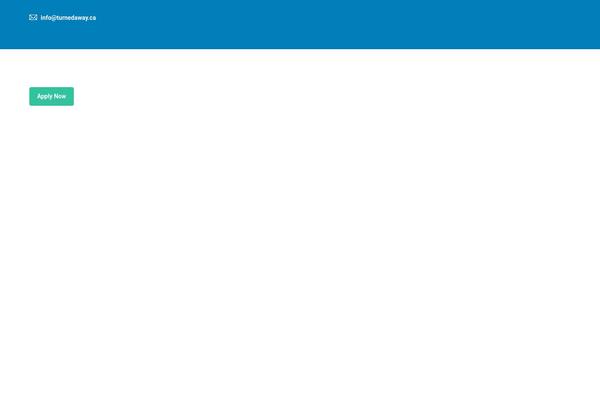 Site using Theme-customisations-master plugin