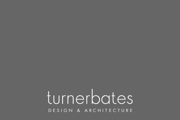 Turner theme site design template sample