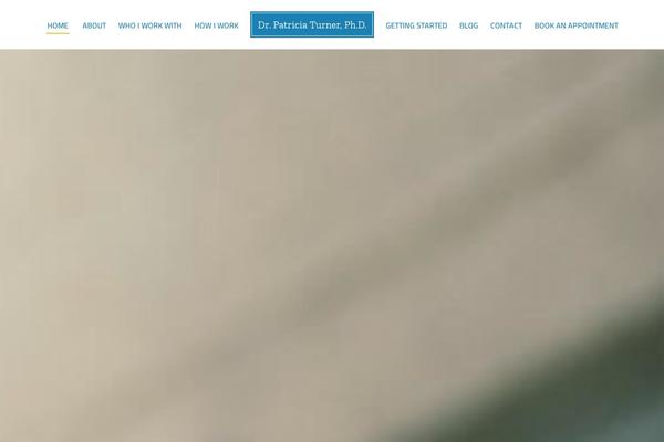 Business-pro-theme theme site design template sample