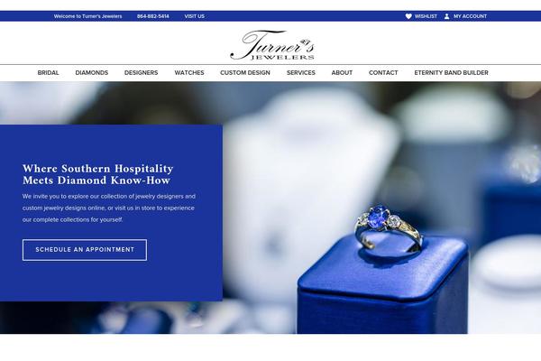 Site using WooCommerce Product Image Flipper plugin