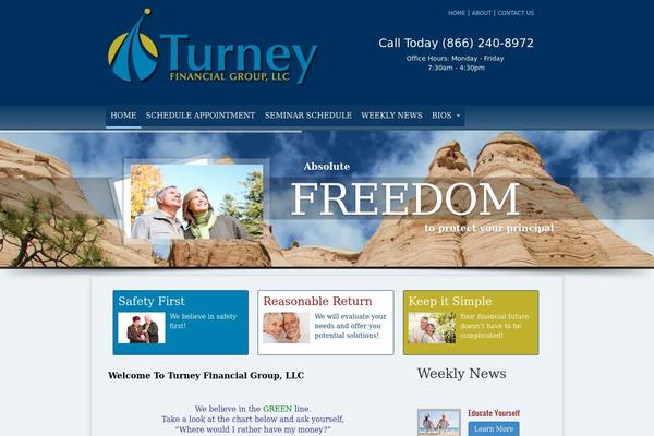 Newelegantbiz theme site design template sample
