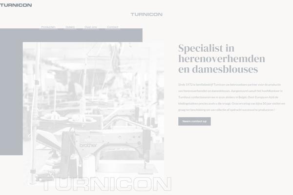 Site using Hg-before-and-after plugin