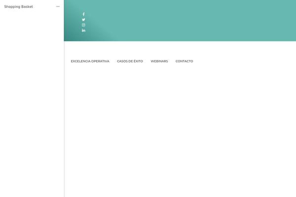Site using Auxin-elements plugin