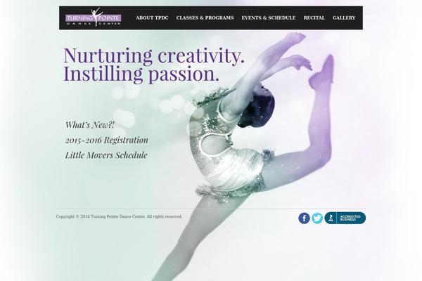 Site using Pws-core plugin