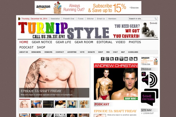 Site using Anti-Spam by CleanTalk - No Captcha, no comments & registrations spam plugin