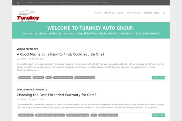 Interface theme site design template sample