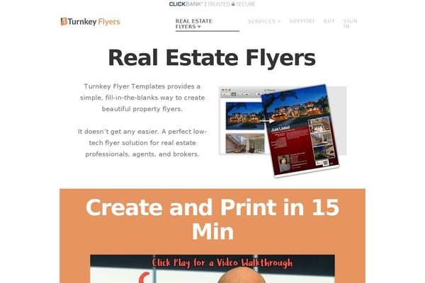 Site using Envira-gallery plugin