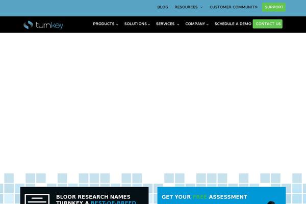 Site using Wishlist-member plugin