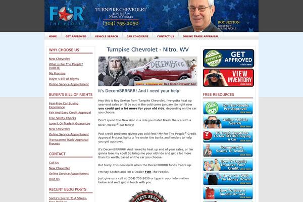 Wpmu Dixi theme site design template sample