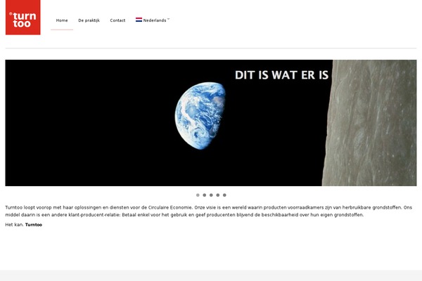 Site using Fontpress plugin